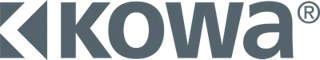 KOWA