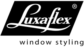 Luxaflex