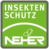 Neher