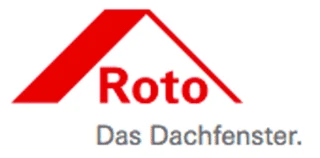 Roto