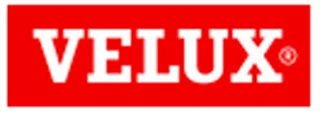 VELUX